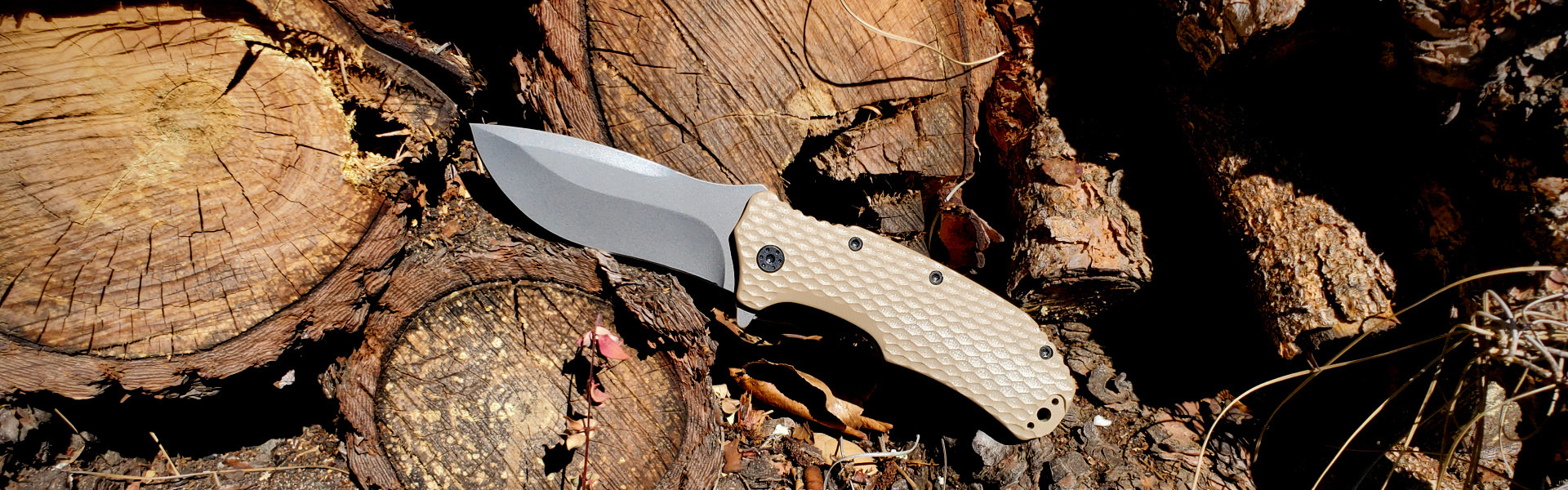 Online Knives Store 2 Online Knives Store -Online Knives Store 1