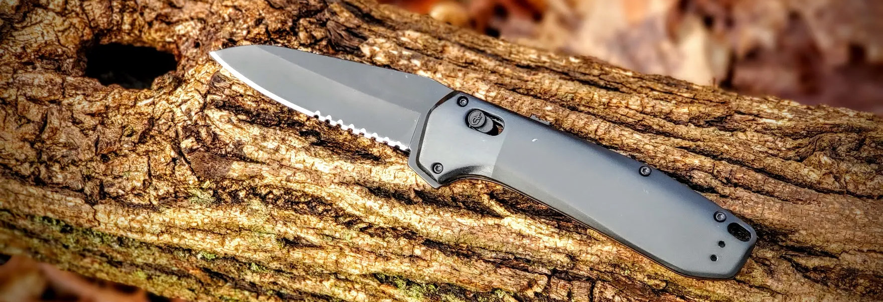 Online Knives Store 4 Online Knives Store -Online Knives Store 2