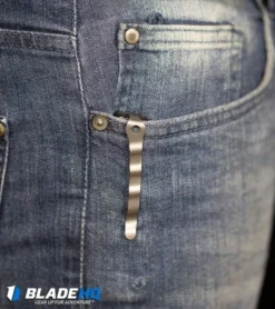 Boker Kalashnikov Harpoon Automatic Knife Black (3.25" Black D2) 13 Boker Kalashnikov Harpoon Automatic Knife Black (3.25" Black D2) -Online Knives Store Boker Kalashnikov Automatic Knife Black Bead Blast KALS74 BHQ 0103 kp in pocket web