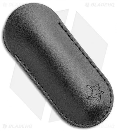 Fox Knives Livri Slip Joint Knife Green Micarta (2.75" Satin) FX-273 4 Fox Knives Livri Slip Joint Knife Green Micarta (2.75" Satin) FX-273 - Image 4