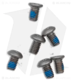 Kizer Mini Sheepdog C01C Button Lock Knife Black Richlite (2.6" Stonewash) -Online Knives Store Kizer Mini Sheepdog C01C Button Lock Black Richlite SW BHQ 179158 jr hw