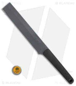 Schrade FROE Full Tang Fixed Blade Knife (8.5" Gray) SCHF64CP -Online Knives Store Schrade FROE gray SCHF64CP BHQ 68078 er size