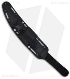 New Release -Online Knives Store crkt hisshou 2910 sheath