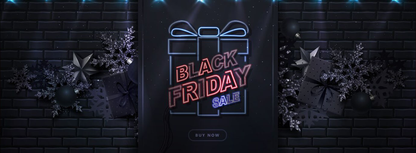 Online Knives Store 1 Online Knives Store -Online Knives Store 272