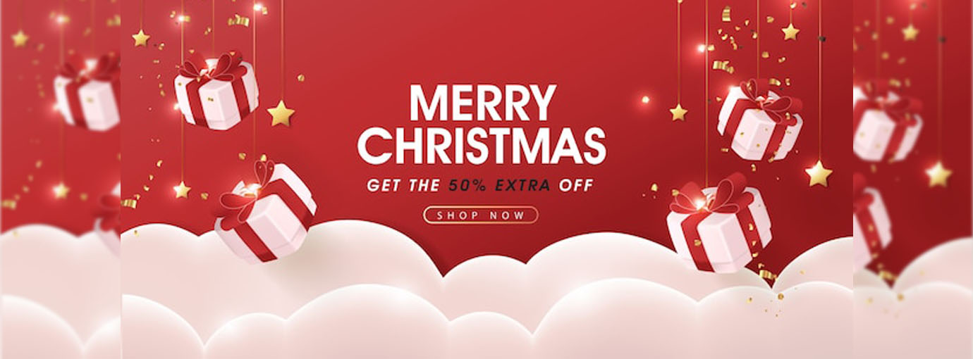 Online Knives Store 1 Online Knives Store -Online Knives Store 13